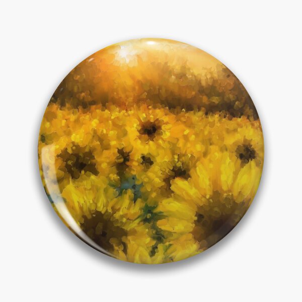 Item preview, Joy designed and sold by Timstarstudio.
