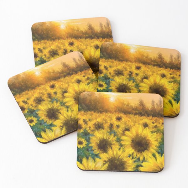 Item preview, Joy designed and sold by Timstarstudio.