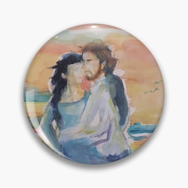 Item preview, Bayside designed and sold by Maureen Girard.