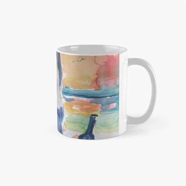 Item preview, Bayside designed and sold by Maureen Girard.