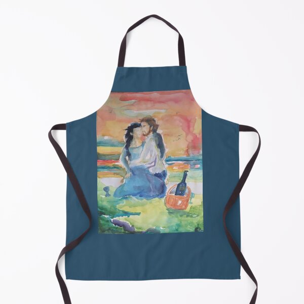 Item preview, Bayside designed and sold by Maureen Girard.