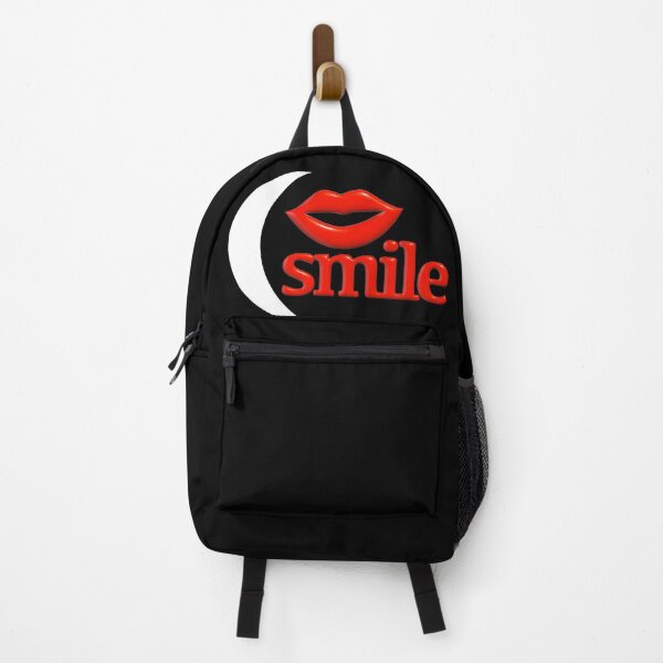 Item preview, Smile designed and sold by Klementsen.