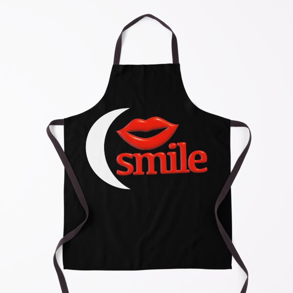 Item preview, Smile designed and sold by Klementsen.