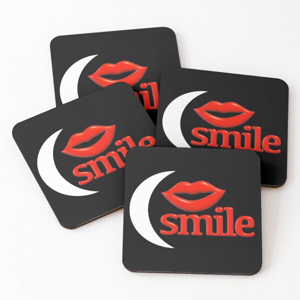 Item preview, Smile designed and sold by Klementsen.