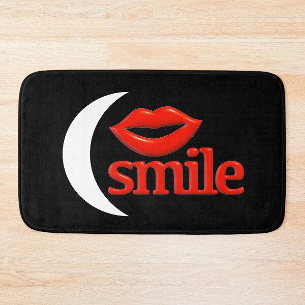 Item preview, Smile designed and sold by Klementsen.