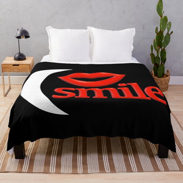 Item preview, Smile designed and sold by Klementsen.