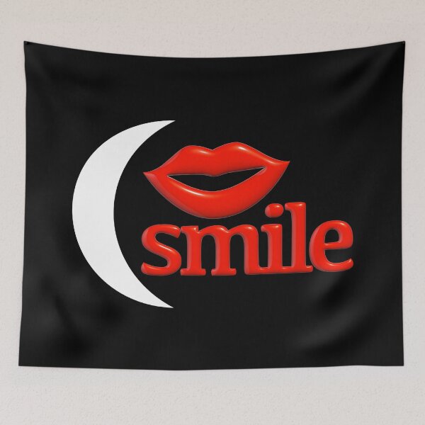 Item preview, Smile designed and sold by Klementsen.