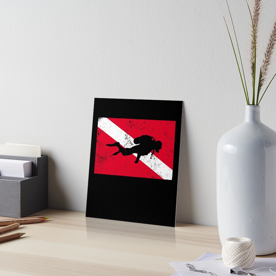 Vista previa del artículo con la obra «Lámina rígida», diseñado y vendido por DynamicDesign.