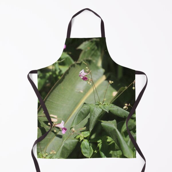 Item preview, . botanical . designed and sold by diana rogagels.