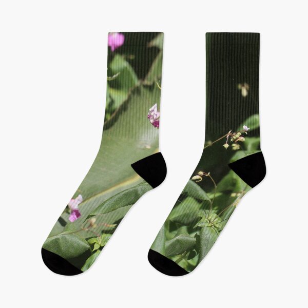 Item preview, . botanical . designed and sold by diana rogagels.