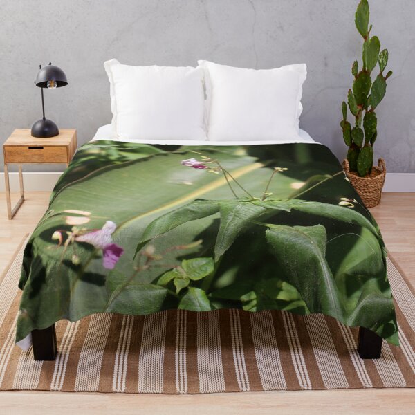 Item preview, . botanical . designed and sold by diana rogagels.