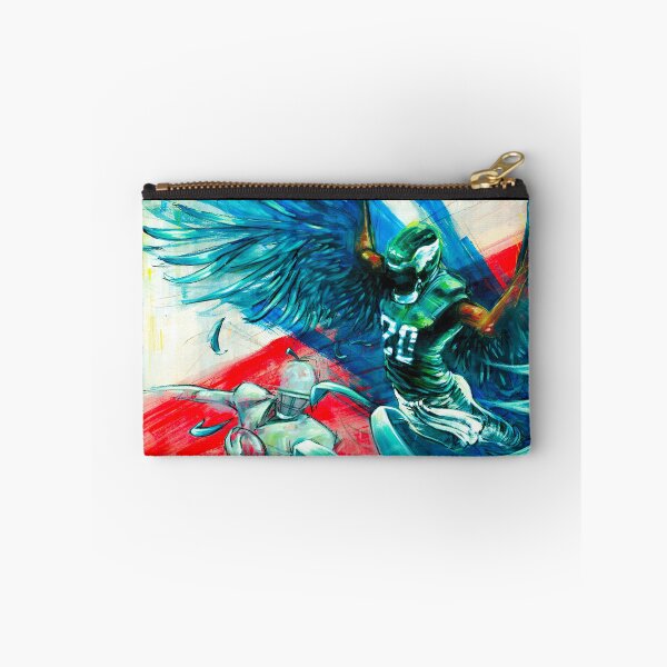 Item preview, Brian Dawkins designed and sold by shopPerfectO.