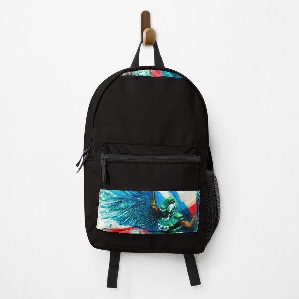 Item preview, Brian Dawkins designed and sold by shopPerfectO.