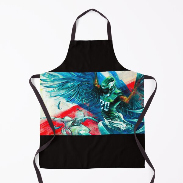 Item preview, Brian Dawkins designed and sold by shopPerfectO.