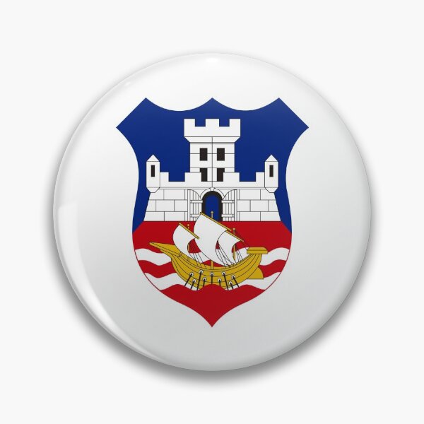 Item preview, welcome to Belgrade designed and sold by dextorm.