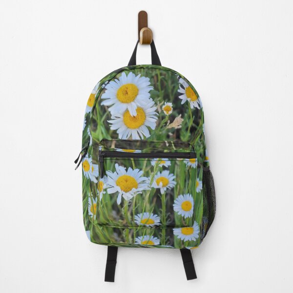 Item preview, Floral photograph, Daisys, White flower pedals, gift for gardener designed and sold by Jessiecrow87.