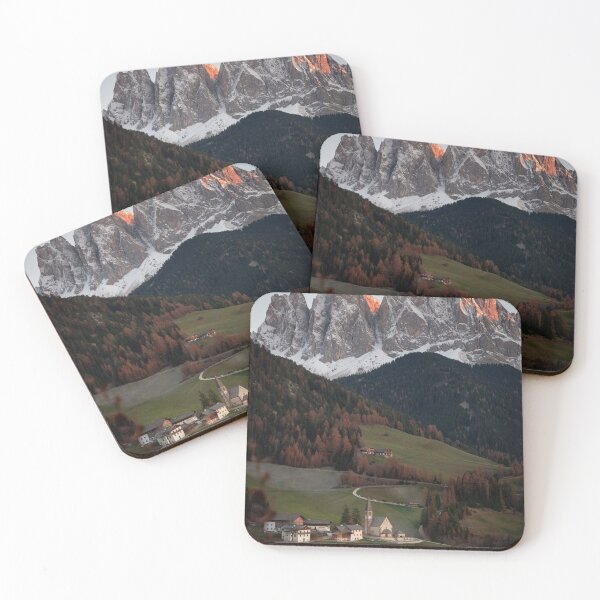 Item preview, Nature Photography designed and sold by som shop.