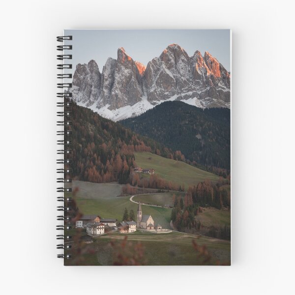Artikelvorschau, Naturfotografie entworfen und verkauft von som shop.
