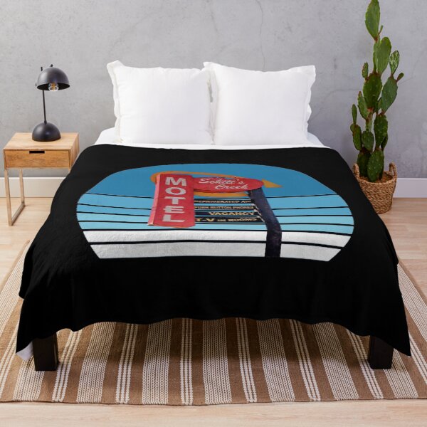 Item preview, Roadside motel, vintage motel, retro motel, humorous tacky motel, vintage vacation, roadside signs designed and sold by The Snarky Psychologist.