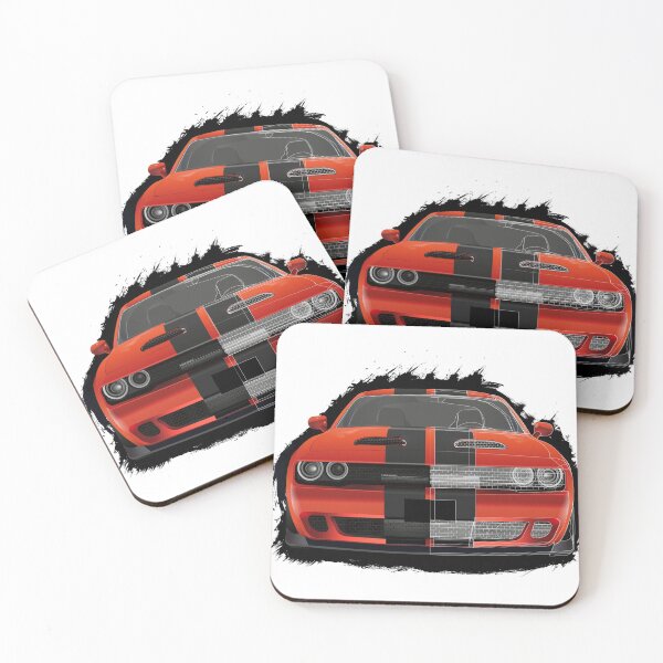 Item preview, muscle card with half in lines of construction designed and sold by hateeyes.