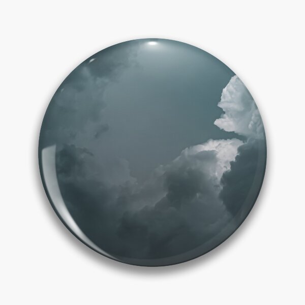 Item preview, Nature ART  designed and sold by FunnyDio.