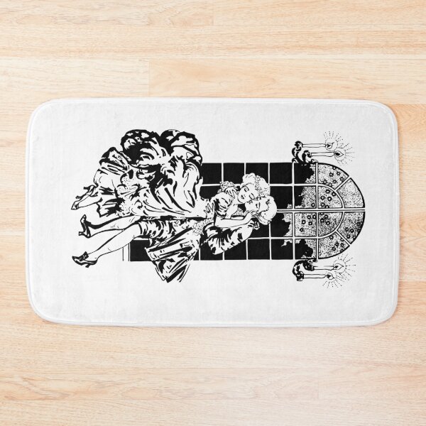 Item preview, Just a girl who loves Historical Dramas designed and sold by Danicus666.