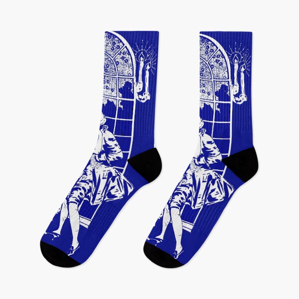 Item preview, Just a girl who loves Historical Dramas designed and sold by Danicus666.