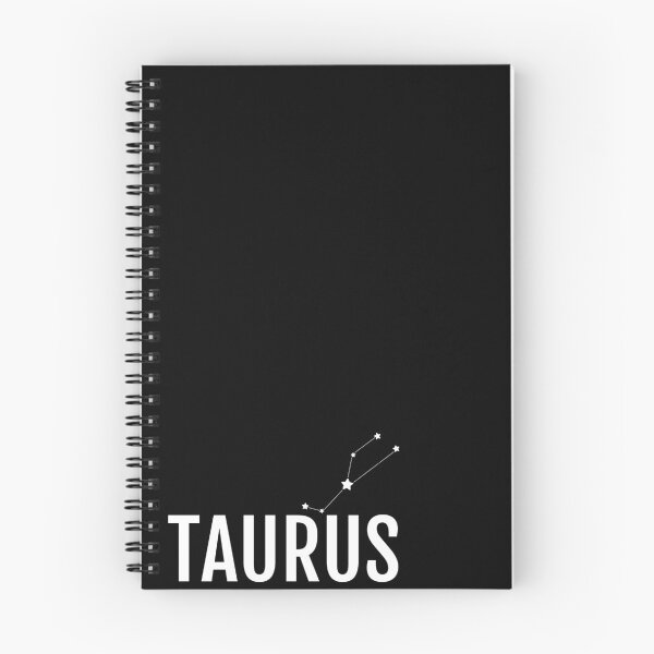 Item preview, Taurus designed and sold by Gajaman Creations.