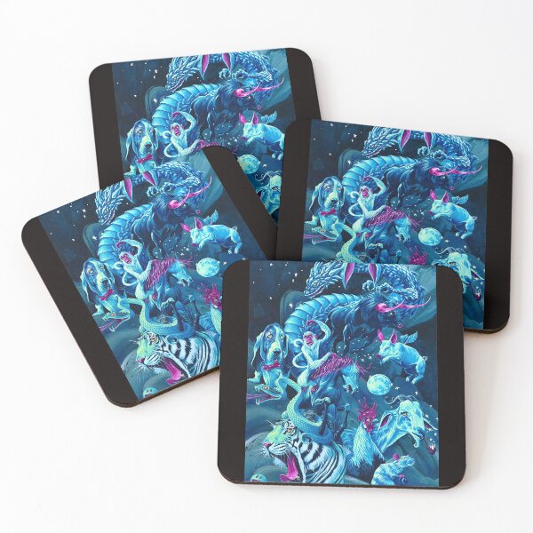 Item preview, Brian Fantana Art designed and sold by shopPerfectO.