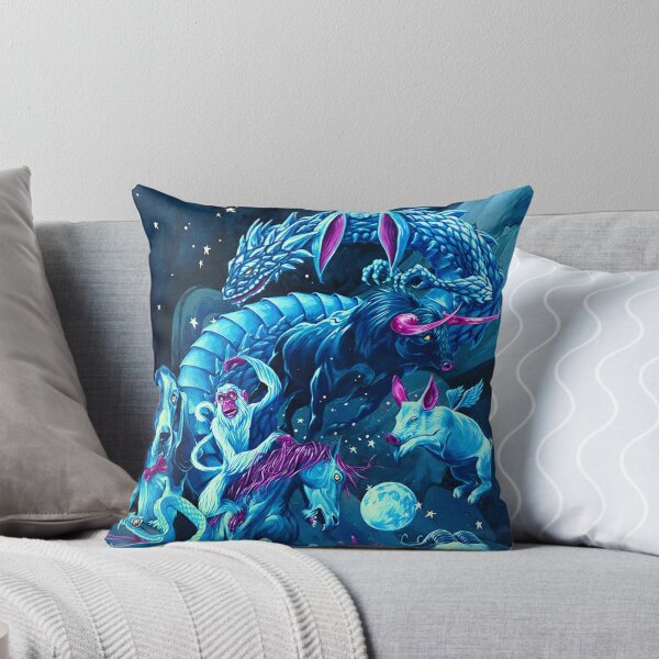 Item preview, Brian Fantana Art designed and sold by shopPerfectO.