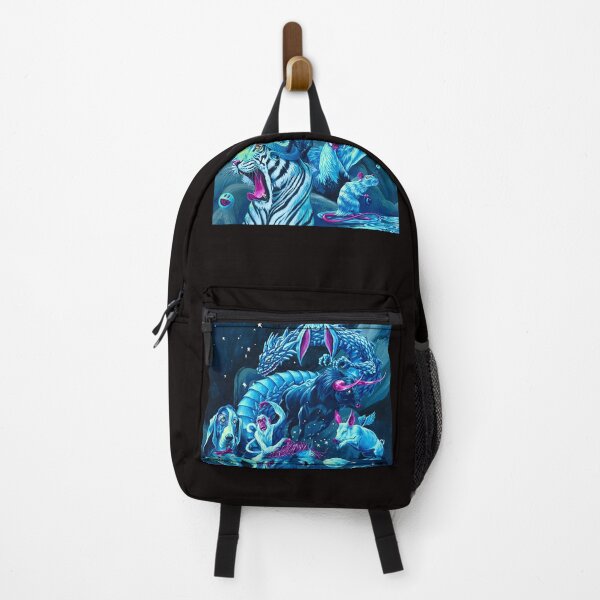 Item preview, Brian Fantana Art designed and sold by shopPerfectO.