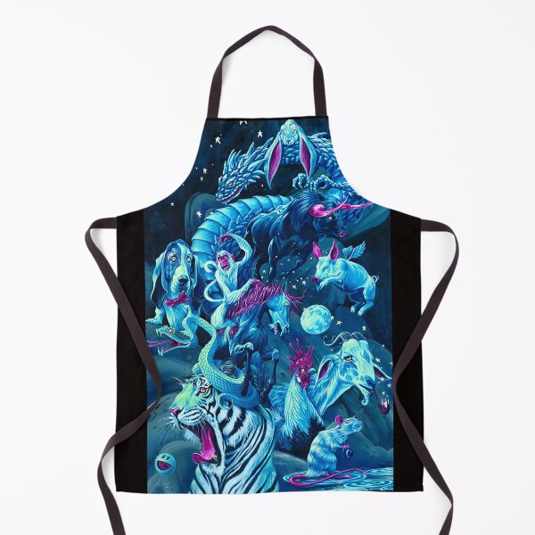 Item preview, Brian Fantana Art designed and sold by shopPerfectO.