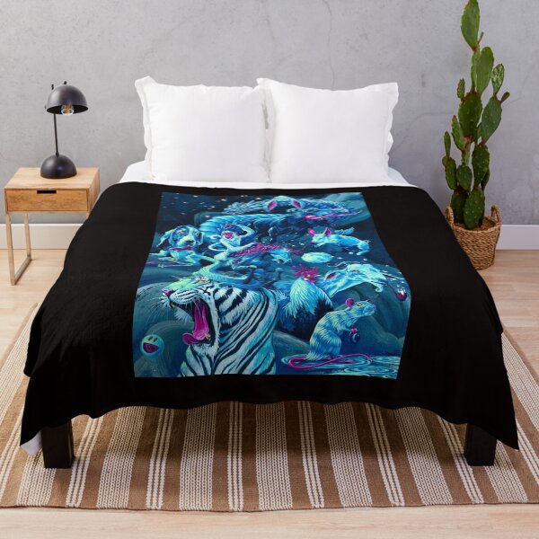 Item preview, Brian Fantana Art designed and sold by shopPerfectO.