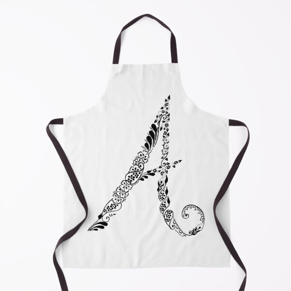 Item preview, A is astonishing designed and sold by ArastuRS2.