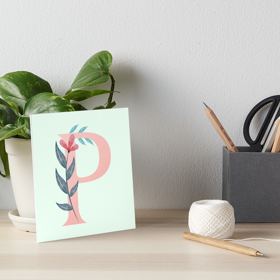 Vista previa del artículo con la obra «Lámina rígida», diseñado y vendido por StickerChest.