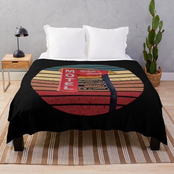 Item preview, Roadside motel, vintage motel, retro motel, humorous tacky motel, retro sunset, vintage vacation, roadside signs designed and sold by The Snarky  Psychologist.