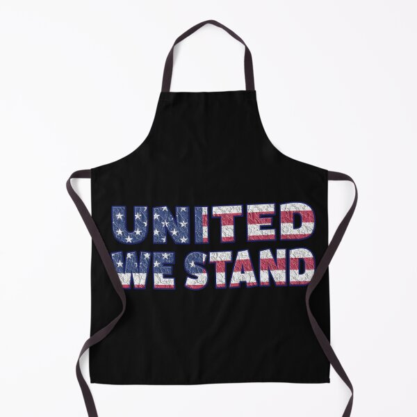 Item preview, Vintage United we stand Typography  designed and sold by garniturex.