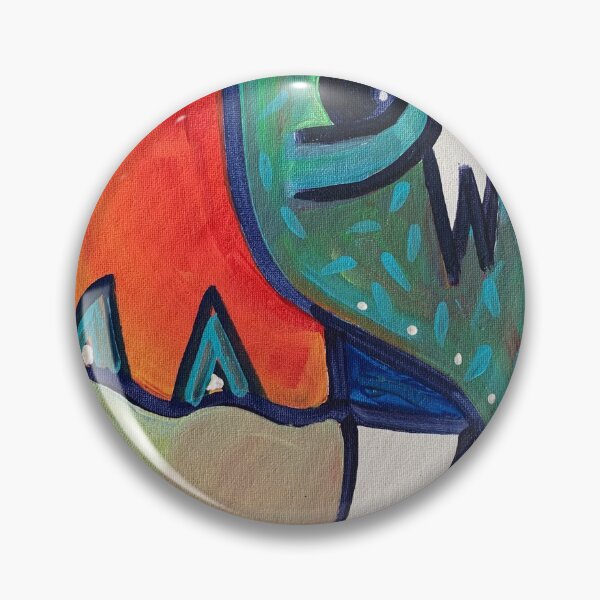 Item preview, Boho Elephant designed and sold by MPerren.