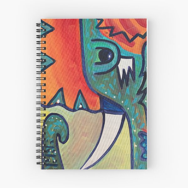 Item preview, Boho Elephant designed and sold by MPerren.