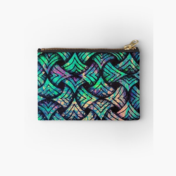 Item preview, Window pattern designed and sold by TheHand-art.