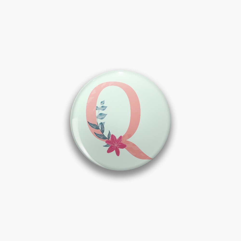 Vista previa del artículo con la obra «Chapa», diseñado y vendido por StickerChest.