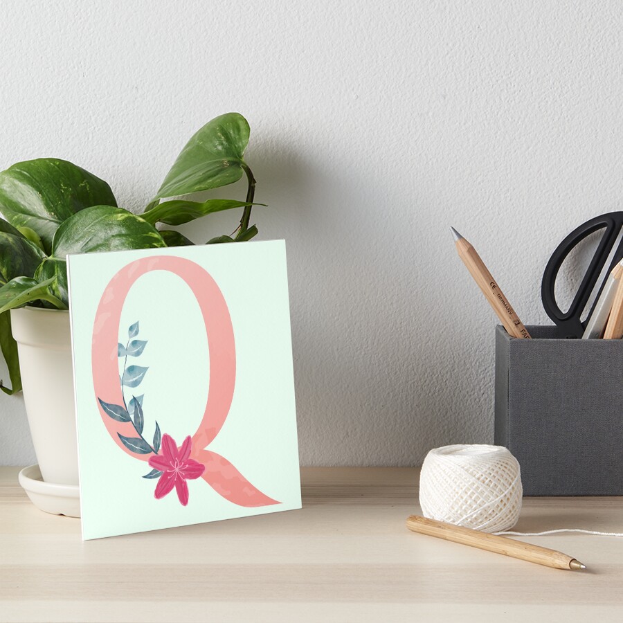 Vista previa del artículo con la obra «Lámina rígida», diseñado y vendido por StickerChest.