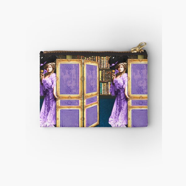 Item preview, espdzines Victorian Lady designed and sold by EspDzines.