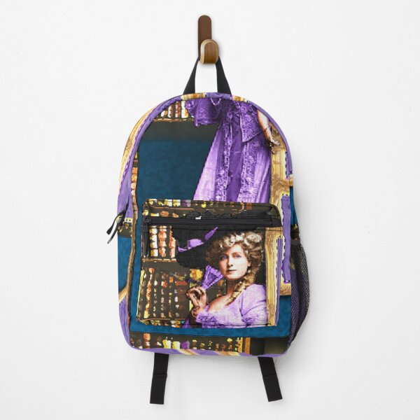 Item preview, espdzines Victorian Lady designed and sold by EspDzines.