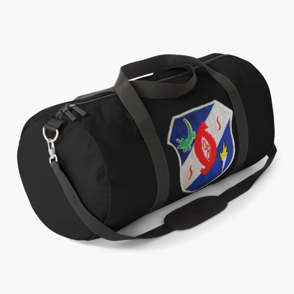 Item preview, 6908TH SECURITY SQUADRON - VIETNAM designed and sold by militarygifts.