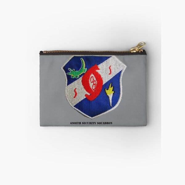 Item preview, 6908TH SECURITY SQUADRON - VIETNAM designed and sold by militarygifts.