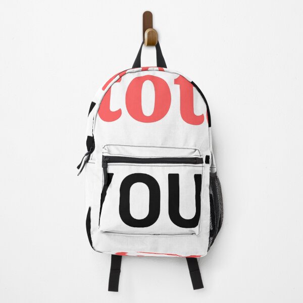 Item preview, Motivational Quote - You Can Totally do this designed and sold by RaquelDeneth.