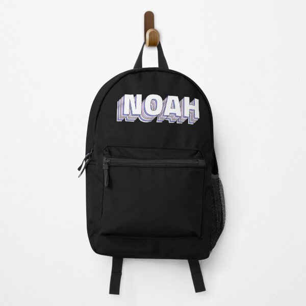 Item preview, Noah - Name designed and sold by glee1111.