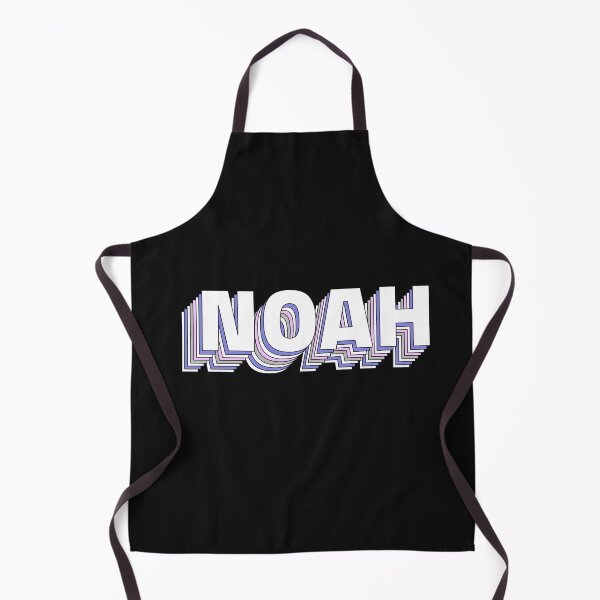 Item preview, Noah - Name designed and sold by glee1111.