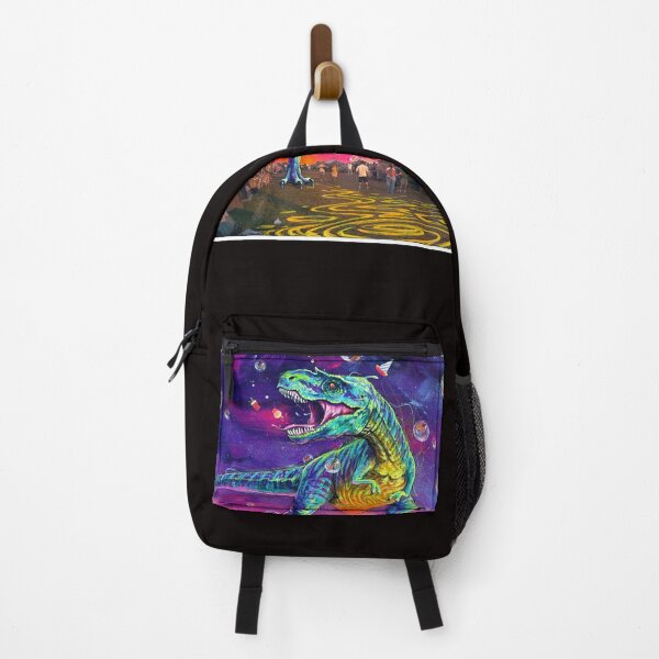 Item preview, Dinosaur Art designed and sold by shopPerfectO.